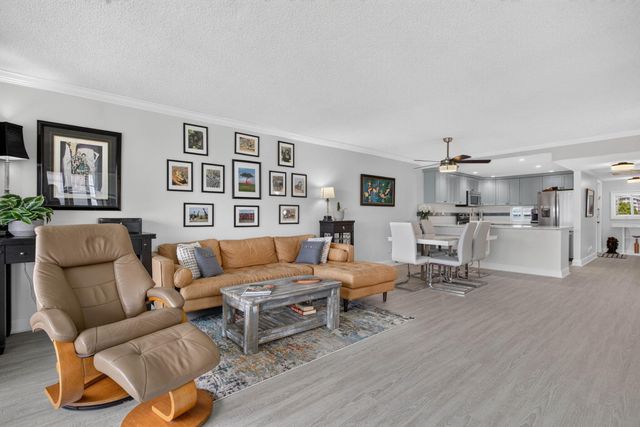 2901 S Palm Aire Drive 610, Pompano Beach, FL 33069