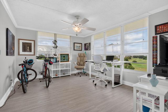 2901 S Palm Aire Drive 610, Pompano Beach, FL 33069
