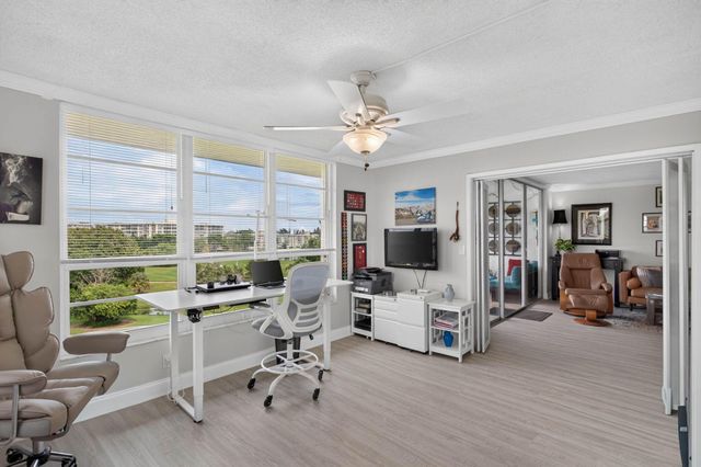 2901 S Palm Aire Drive 610, Pompano Beach, FL 33069