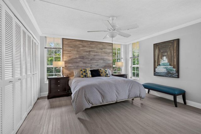 2901 S Palm Aire Drive 610, Pompano Beach, FL 33069