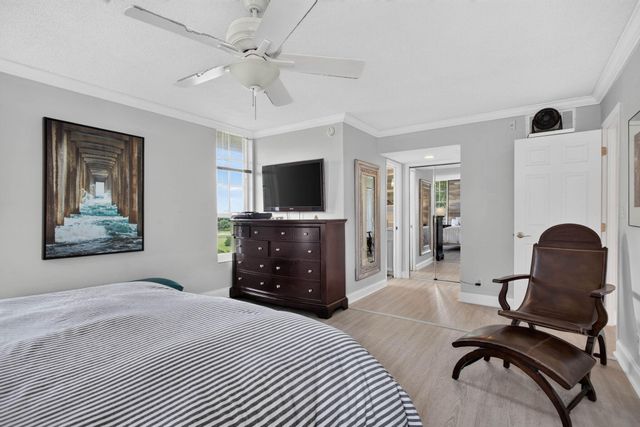 2901 S Palm Aire Drive 610, Pompano Beach, FL 33069