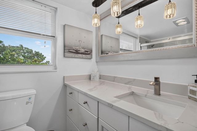 2901 S Palm Aire Drive 610, Pompano Beach, FL 33069