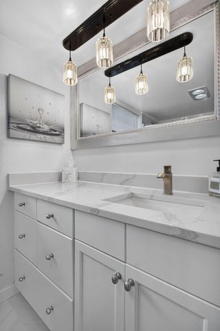2901 S Palm Aire Drive 610, Pompano Beach, FL 33069
