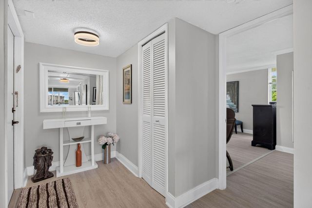 2901 S Palm Aire Drive 610, Pompano Beach, FL 33069