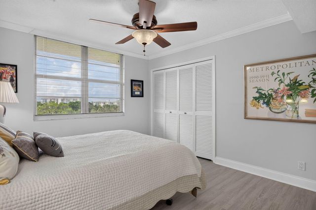 2901 S Palm Aire Drive 610, Pompano Beach, FL 33069