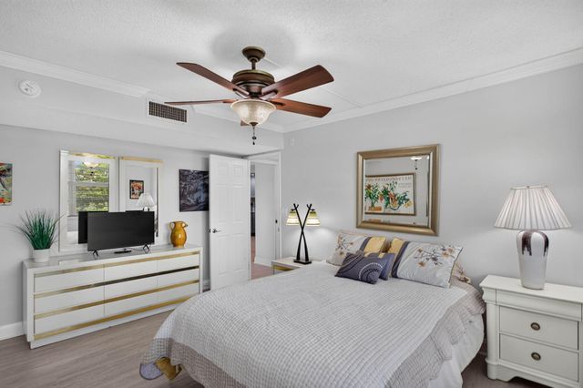 2901 S Palm Aire Drive 610, Pompano Beach, FL 33069