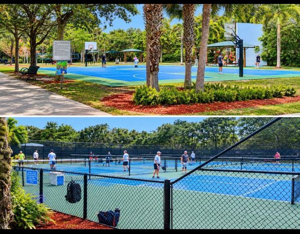 2901 S Palm Aire Drive 610, Pompano Beach, FL 33069