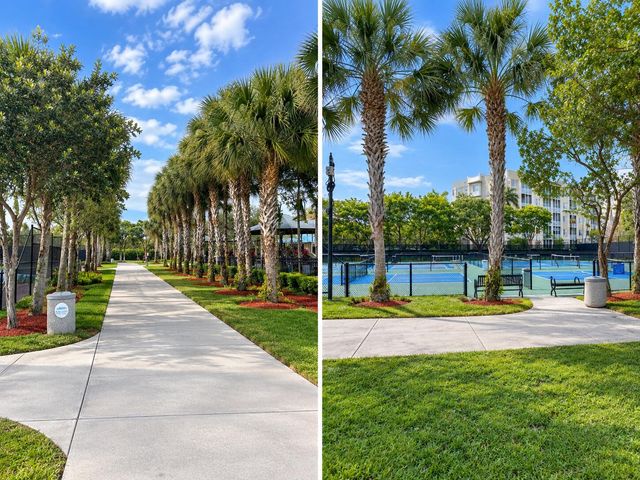 2901 S Palm Aire Drive 610, Pompano Beach, FL 33069