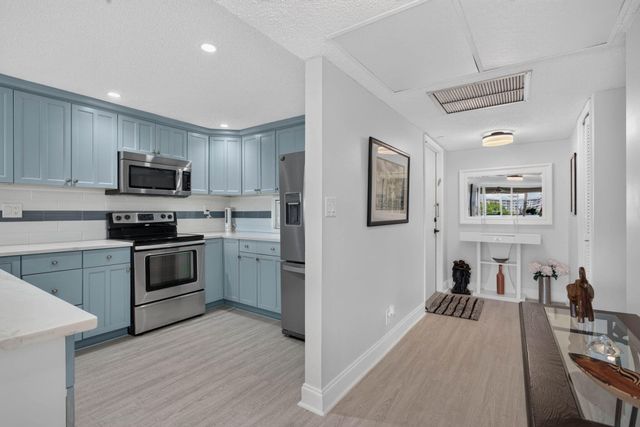 2901 S Palm Aire Drive 610, Pompano Beach, FL 33069