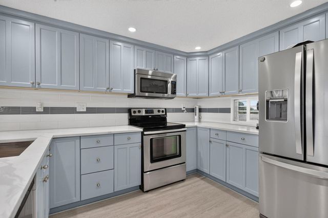 2901 S Palm Aire Drive 610, Pompano Beach, FL 33069