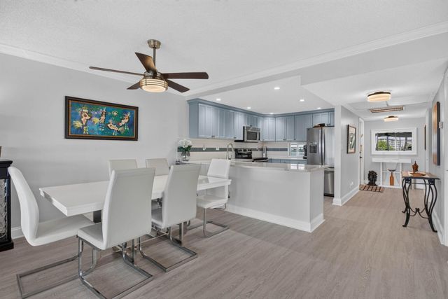 2901 S Palm Aire Drive 610, Pompano Beach, FL 33069