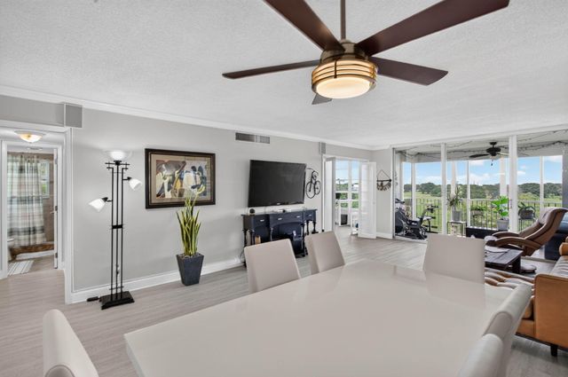2901 S Palm Aire Drive 610, Pompano Beach, FL 33069