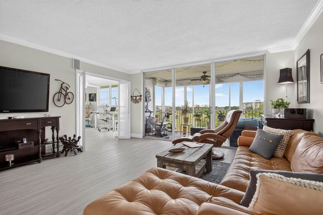 2901 S Palm Aire Drive 610, Pompano Beach, FL 33069