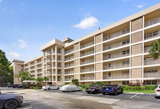 2901 S Palm Aire Drive 610, Pompano Beach, FL 33069