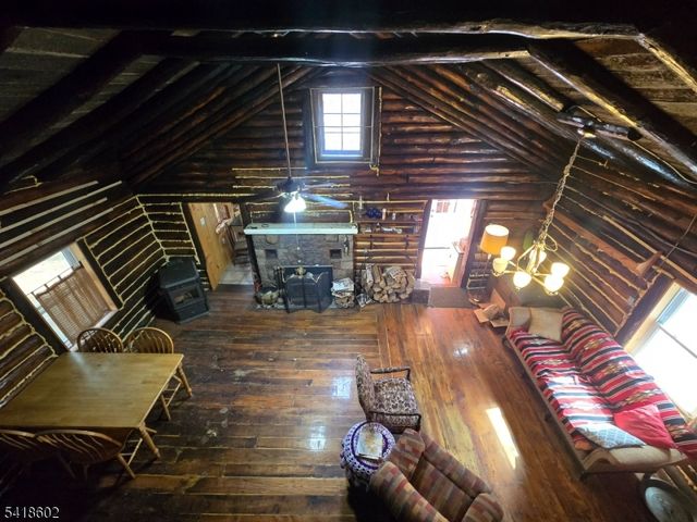 40 Meyers Rd, Sandyston Twp., NJ 07826