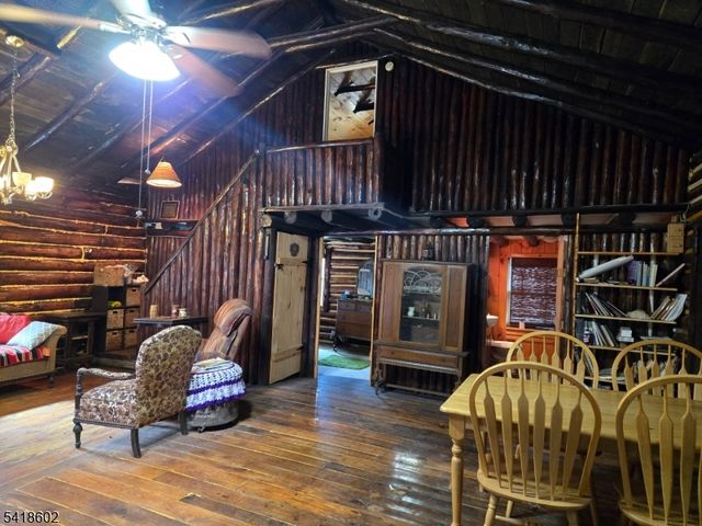 40 Meyers Rd, Sandyston Twp., NJ 07826