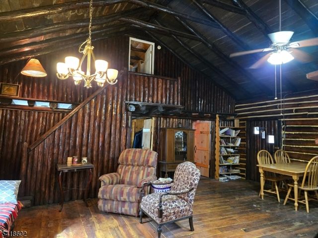 40 Meyers Rd, Sandyston Twp., NJ 07826