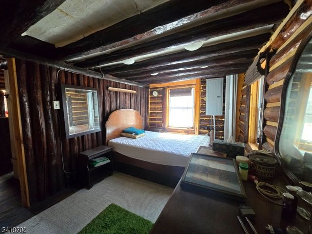 40 Meyers Rd, Sandyston Twp., NJ 07826