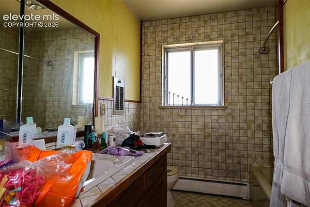 2846 Valley Hi Avenue, Colorado Springs, CO 80910