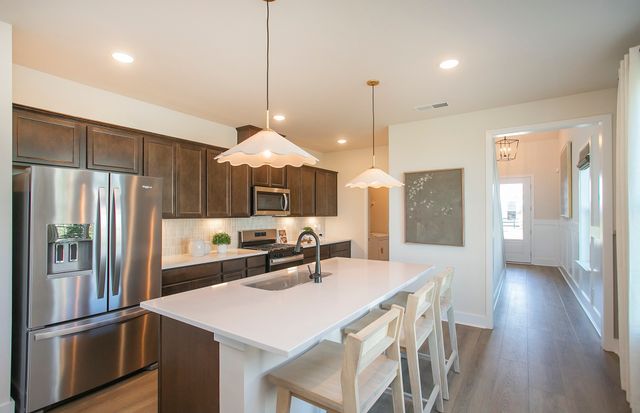 400 Yellowstone RD, Lebanon, TN 37090