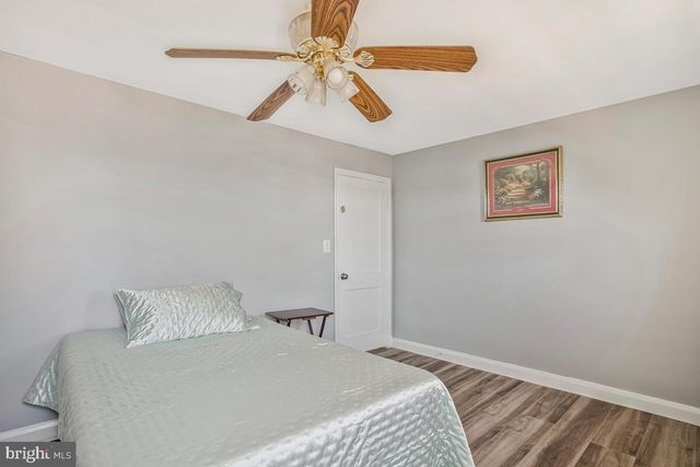 4004 DUDLEY AVE, Baltimore, MD 21213