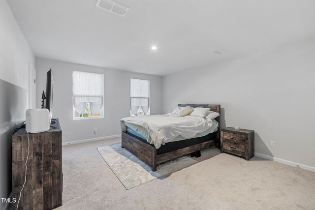 757 Jasmine Street, Wendell, NC 27591