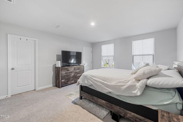 757 Jasmine Street, Wendell, NC 27591