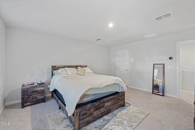 757 Jasmine Street, Wendell, NC 27591