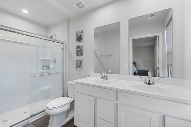 757 Jasmine Street, Wendell, NC 27591