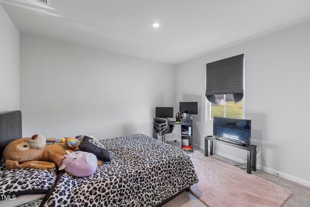 757 Jasmine Street, Wendell, NC 27591