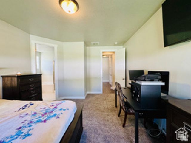 954 N WAHLEN WAY, Harrisville, UT 84404