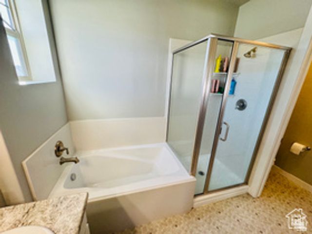 954 N WAHLEN WAY, Harrisville, UT 84404