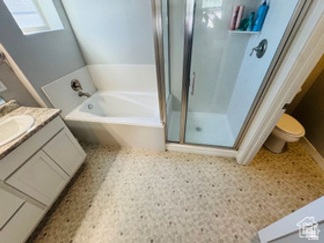 954 N WAHLEN WAY, Harrisville, UT 84404