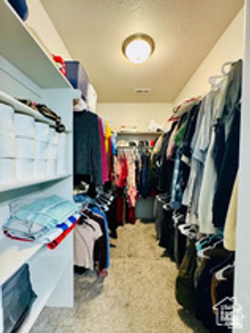 954 N WAHLEN WAY, Harrisville, UT 84404