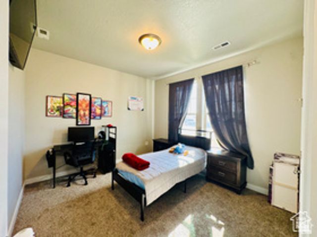 954 N WAHLEN WAY, Harrisville, UT 84404