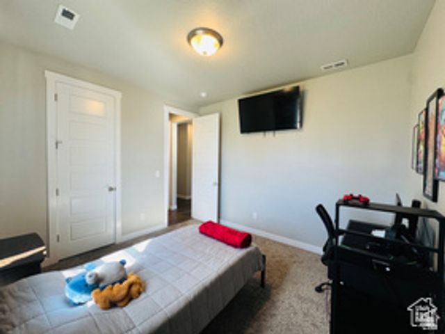 954 N WAHLEN WAY, Harrisville, UT 84404