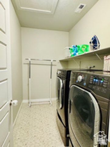 954 N WAHLEN WAY, Harrisville, UT 84404