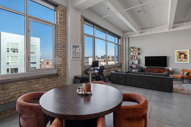 700 Washington Avenue N 518, Minneapolis, MN 55401