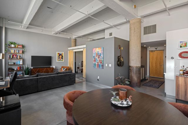 700 Washington Avenue N 518, Minneapolis, MN 55401