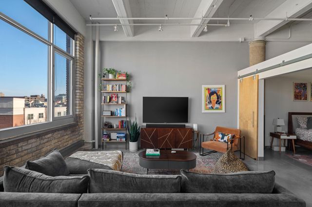 700 Washington Avenue N 518, Minneapolis, MN 55401