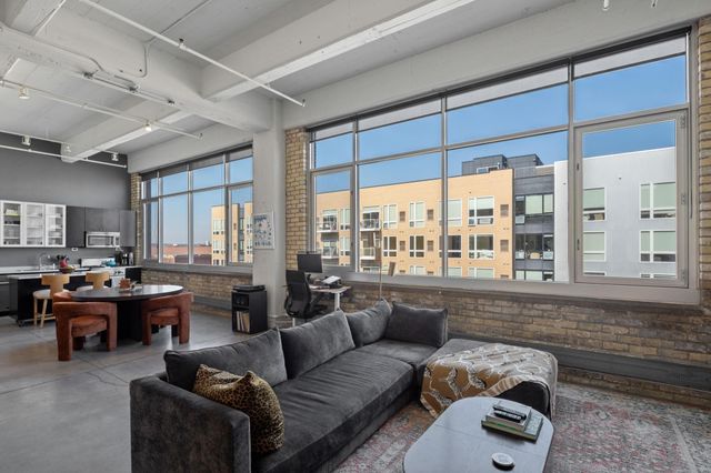 700 Washington Avenue N 518, Minneapolis, MN 55401