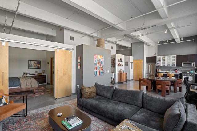 700 Washington Avenue N 518, Minneapolis, MN 55401