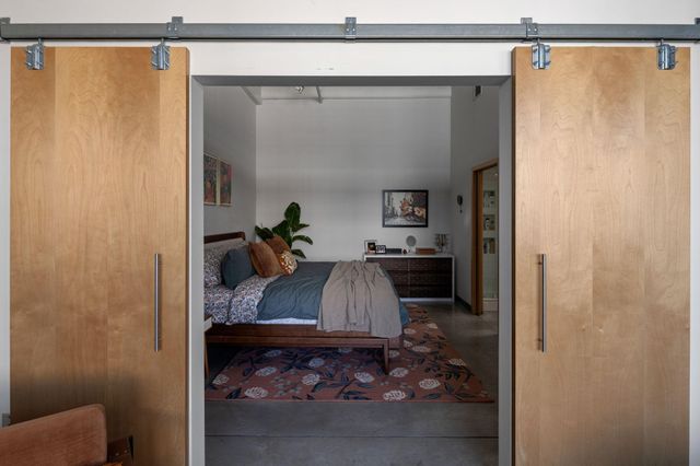 700 Washington Avenue N 518, Minneapolis, MN 55401