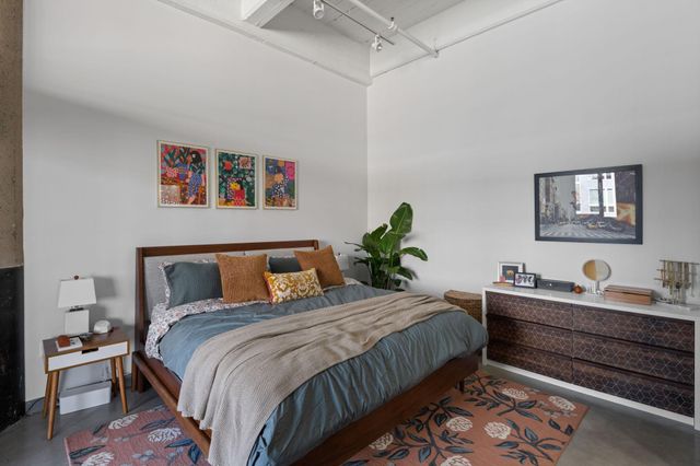 700 Washington Avenue N 518, Minneapolis, MN 55401