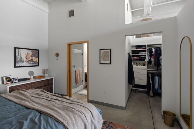 700 Washington Avenue N 518, Minneapolis, MN 55401