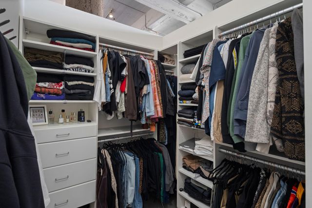 700 Washington Avenue N 518, Minneapolis, MN 55401