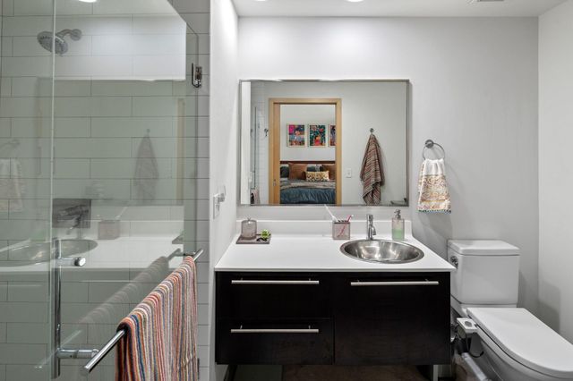 700 Washington Avenue N 518, Minneapolis, MN 55401