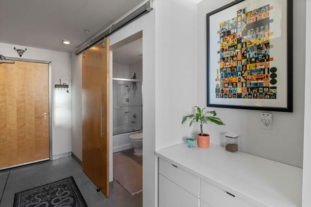 700 Washington Avenue N 518, Minneapolis, MN 55401