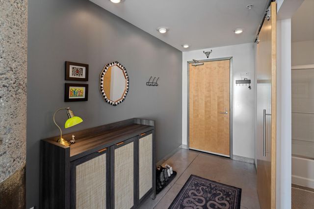 700 Washington Avenue N 518, Minneapolis, MN 55401