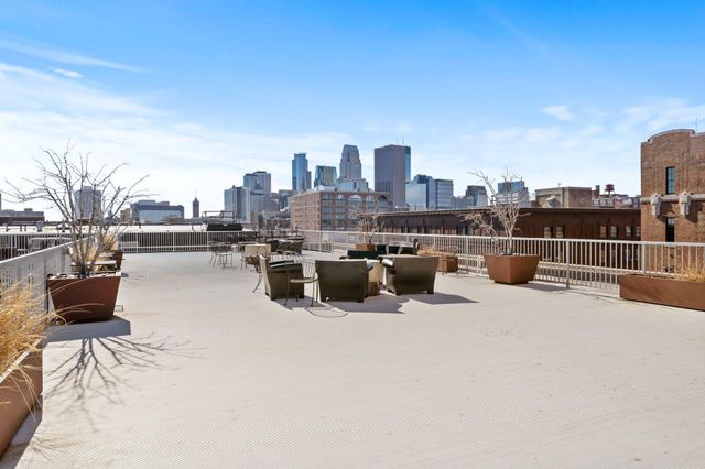 700 Washington Avenue N 518, Minneapolis, MN 55401